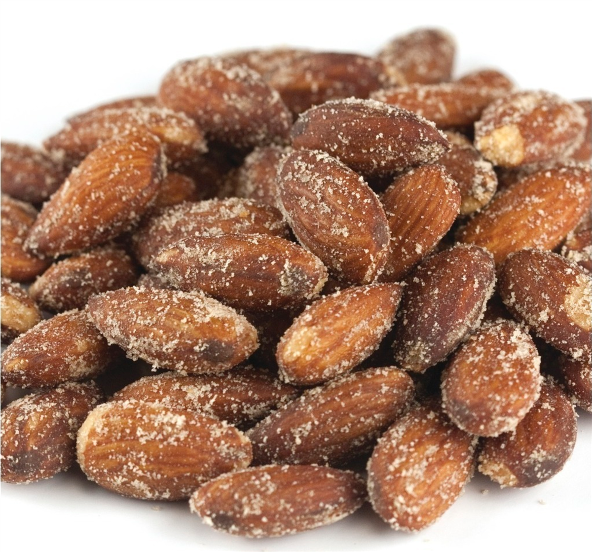 Premium Salted Mixed Nuts by the Pound – Nut & Candy